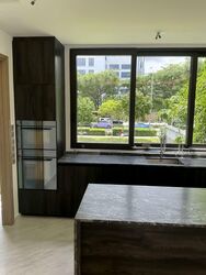 Jalan Jati (D11), Terrace #556867181